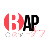 BAP Agency, agence vidéo à Lyon